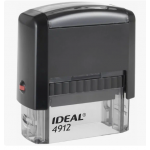 Оснастка автоматическая 47*18 мм